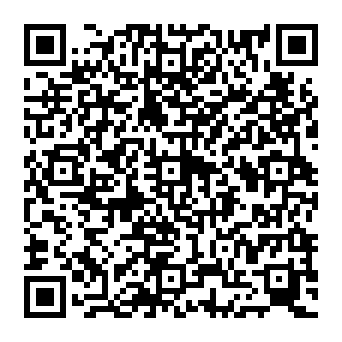 QR bd63896