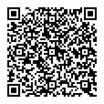 QR bd63bd7