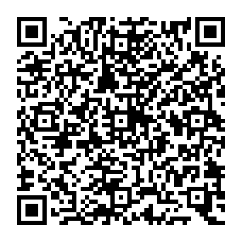 QR bd63d6a