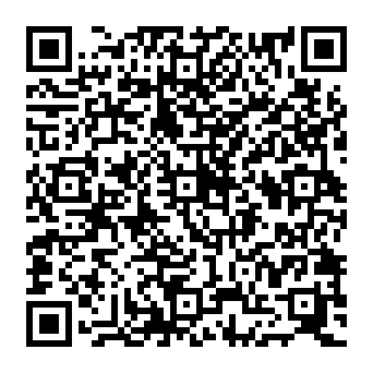 QR bd63e02