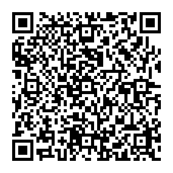QR bd64036