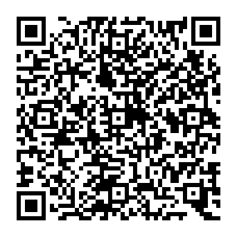 QR bd64181