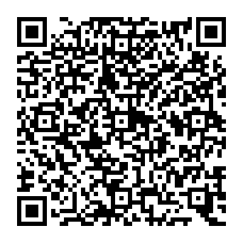 QR bd6435a