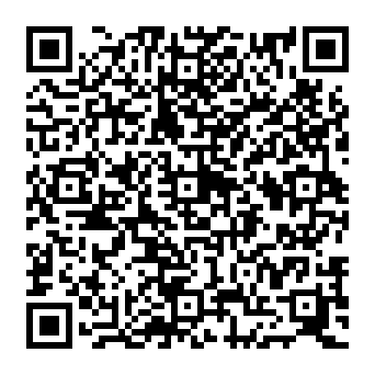 QR bd644d2