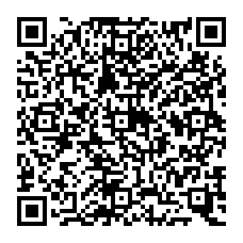 QR bd645ee