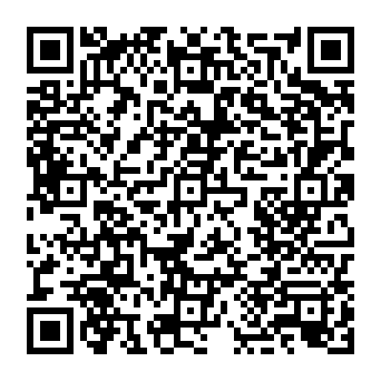 QR bd6474e