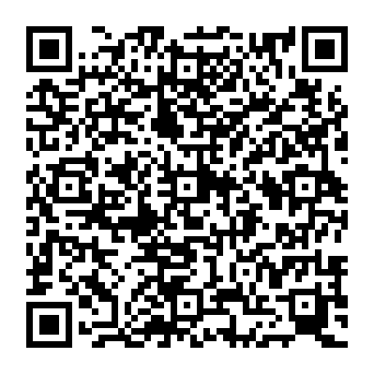 QR bd6480f