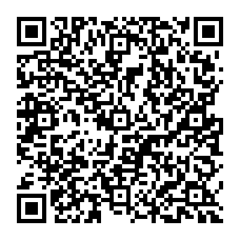 QR bd64b41