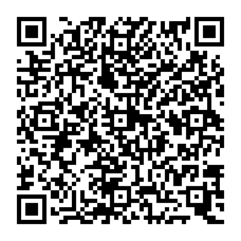 QR bd64d7c