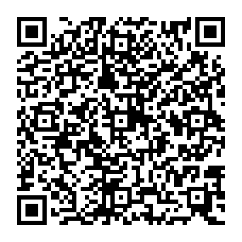 QR bd64ffd