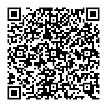 QR bd65015