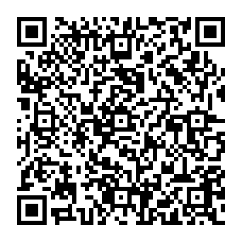 QR bd658be