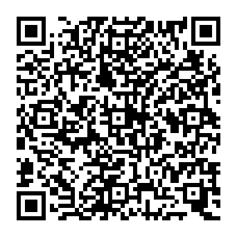 QR bd6599c