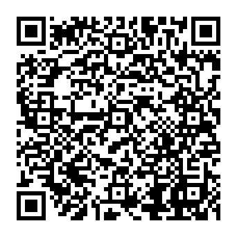 QR bd65a87
