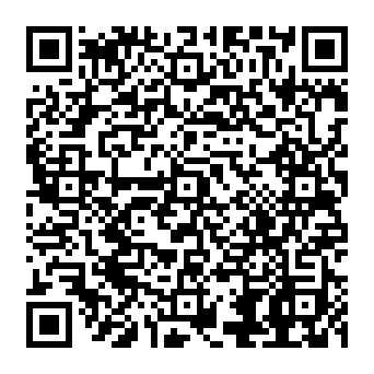 QR bd65c2b