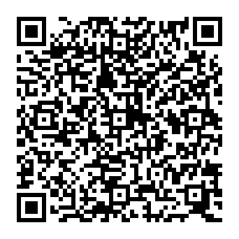QR bd65c3b