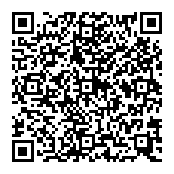 QR bd65f44