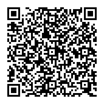 QR bd661d2