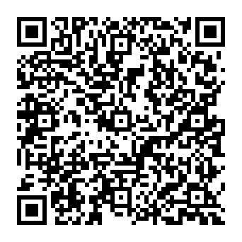 QR bd665b2