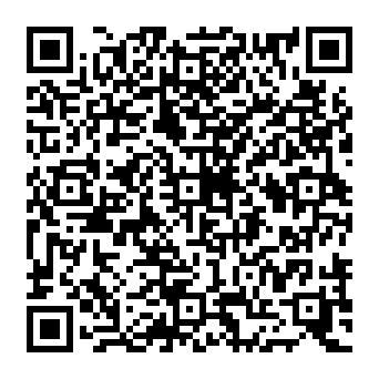 QR bd66610