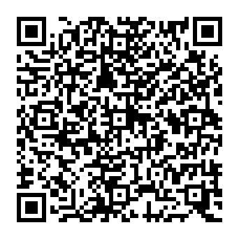 QR bd66820
