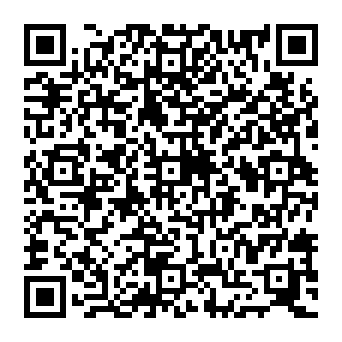 QR bd66c02