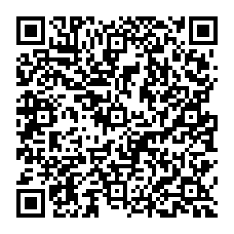 QR bd6712e