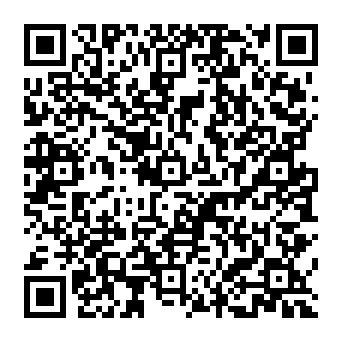 QR bd6732d