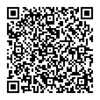 QR bd67433