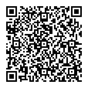 QR bd6751e