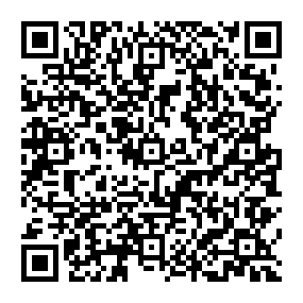 QR bd6776d