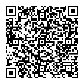 QR bd67b14