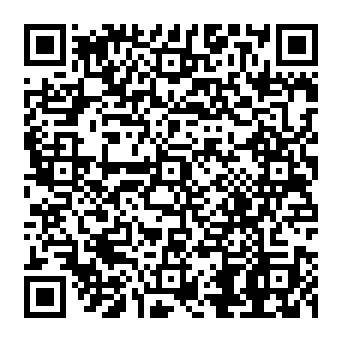 QR bd6807b