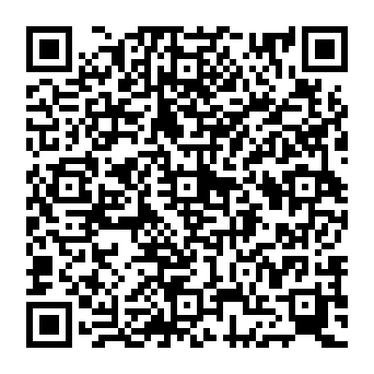 QR bd6843f