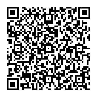 QR bd684f4