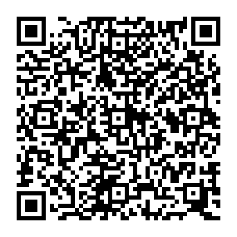 QR bd68632