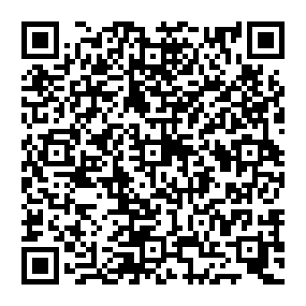 QR bd68643