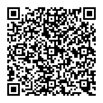 QR bd68967