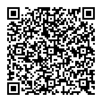 QR bd6896d