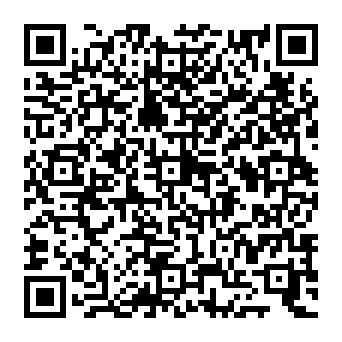 QR bd68999