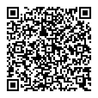 QR bd68b0c