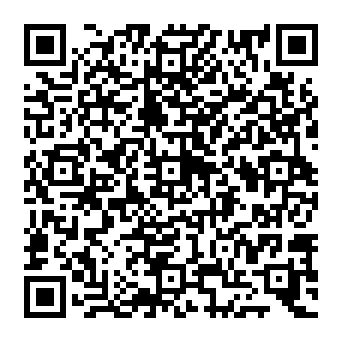 QR bd68f31