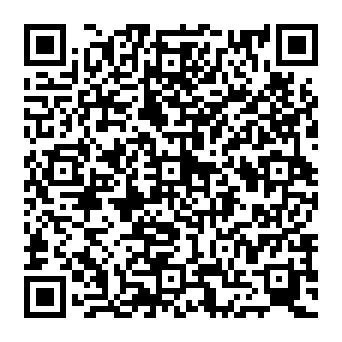 QR bd69146