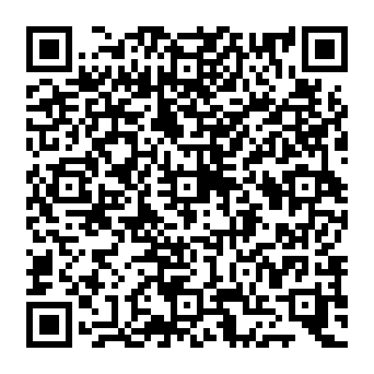 QR bd69411