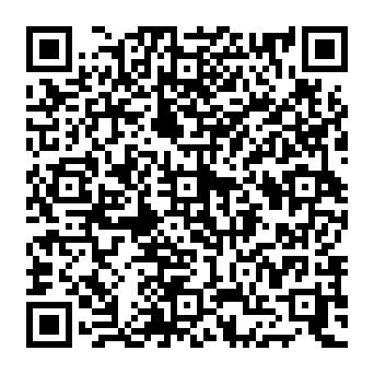 QR bd69468