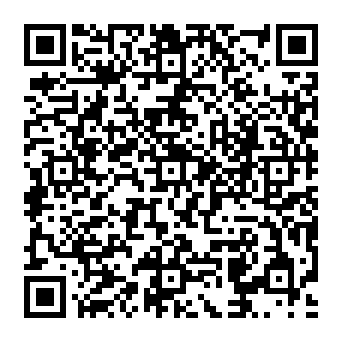 QR bd6951d