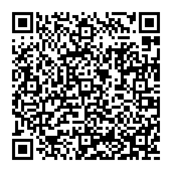 QR bd6966f