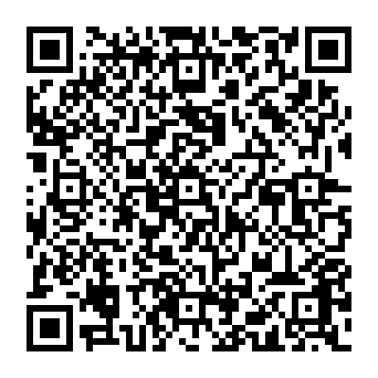 QR bd698a4