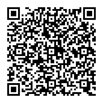QR bd6999c