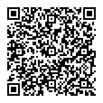 QR bd69ab8